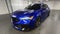 2025 Acura Integra Type S