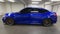 2025 Acura Integra Type S