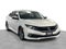 2020 Honda Civic Sedan EX