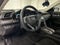 2020 Honda Civic Sedan EX