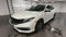 2020 Honda Civic Sedan EX