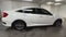 2020 Honda Civic Sedan EX