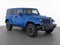 2016 Jeep Wrangler Unlimited Rubicon Hard Rock