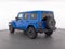 2016 Jeep Wrangler Unlimited Rubicon Hard Rock