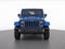 2016 Jeep Wrangler Unlimited Rubicon Hard Rock