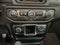 2020 Jeep Wrangler Sport 4X4