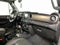 2020 Jeep Wrangler Sport 4X4