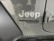 2020 Jeep Wrangler Sport 4X4