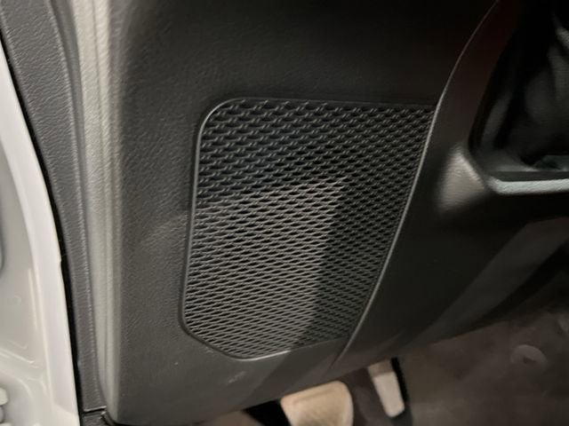 2021 Jeep Wrangler Sport S 4X4