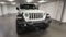 2021 Jeep Wrangler Sport S 4X4