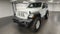 2021 Jeep Wrangler Sport S 4X4