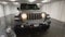 2021 Jeep Wrangler Sport S 4x4