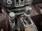2021 Jeep Wrangler Sport S 4x4