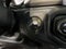 2021 Jeep Wrangler Sport S 4x4