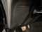 2021 Jeep Wrangler Sport S 4x4