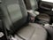 2021 Jeep Wrangler Sport S 4x4