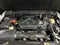 2021 Jeep Wrangler Sport S 4x4