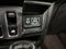 2021 Jeep Wrangler Sport S 4x4