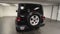 2021 Jeep Wrangler Sport S 4x4