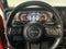 2020 Jeep Wrangler Unlimited Sport S 4X4