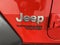 2020 Jeep Wrangler Unlimited Sport S 4X4