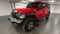 2020 Jeep Wrangler Unlimited Sport S 4X4