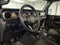 2020 Jeep Wrangler Unlimited Sport S 4x4