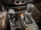 2020 Jeep Wrangler Unlimited Sport S 4x4