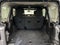 2020 Jeep Wrangler Unlimited Sport S 4x4