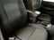 2020 Jeep Wrangler Unlimited Sport S 4x4