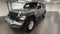 2020 Jeep Wrangler Unlimited Sport S 4x4