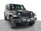 2021 Jeep Wrangler Unlimited Willys 4x4