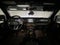 2021 Jeep Wrangler Unlimited Sahara Altitude 4x4