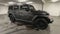 2021 Jeep Wrangler Unlimited Sahara Altitude 4x4