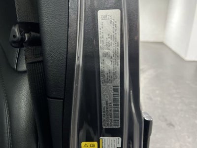 2021 Jeep Wrangler Unlimited Sahara Altitude 4x4