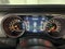 2021 Jeep Wrangler Unlimited Sahara 4x4