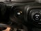 2021 Jeep Wrangler Unlimited Sahara 4x4