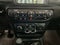 2021 Jeep Wrangler Unlimited Sahara 4x4
