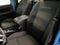 2021 Jeep Wrangler Unlimited Sahara 4x4
