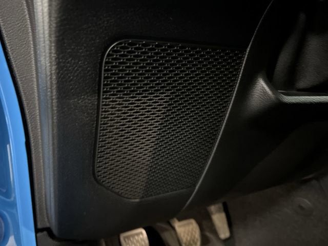 2021 Jeep Wrangler Unlimited Sahara 4x4