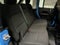 2021 Jeep Wrangler Unlimited Sahara 4x4