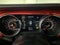 2018 Jeep Wrangler Unlimited Rubicon 4x4