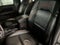 2018 Jeep Wrangler Unlimited Rubicon 4x4