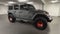2018 Jeep Wrangler Unlimited Rubicon 4x4