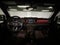 2018 Jeep Wrangler Unlimited Rubicon 4x4