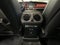 2018 Jeep Wrangler Unlimited Rubicon 4x4
