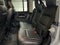 2018 Jeep Wrangler Unlimited Rubicon 4x4