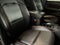 2018 Jeep Wrangler Unlimited Rubicon 4x4