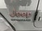 2018 Jeep Wrangler Unlimited Rubicon 4x4
