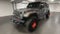 2018 Jeep Wrangler Unlimited Rubicon 4x4